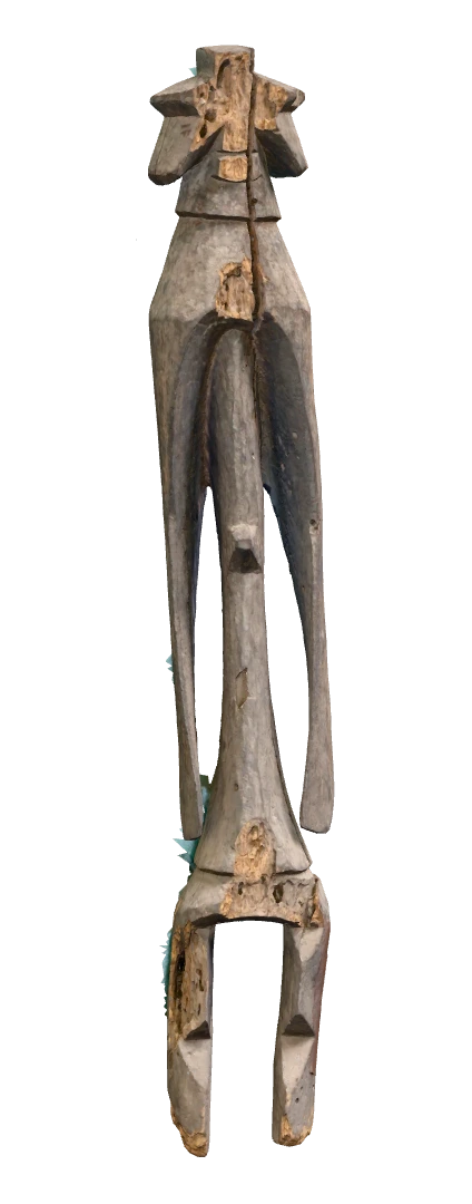 object-bodies/object/ancestor-figure