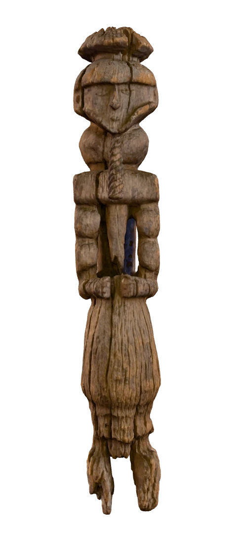 object-bodies/object/ekpu-figure