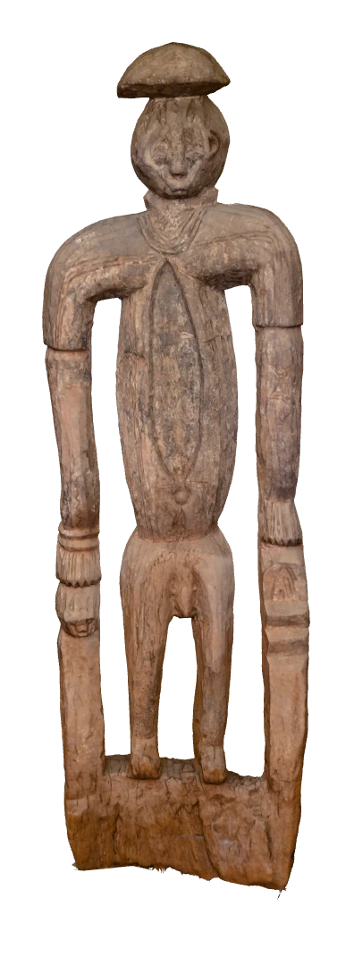 object-bodies/object/house-post