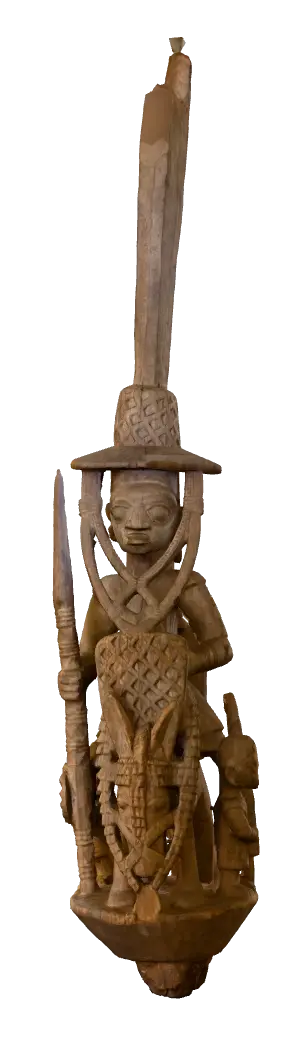 object-bodies/object/veranda-post-2