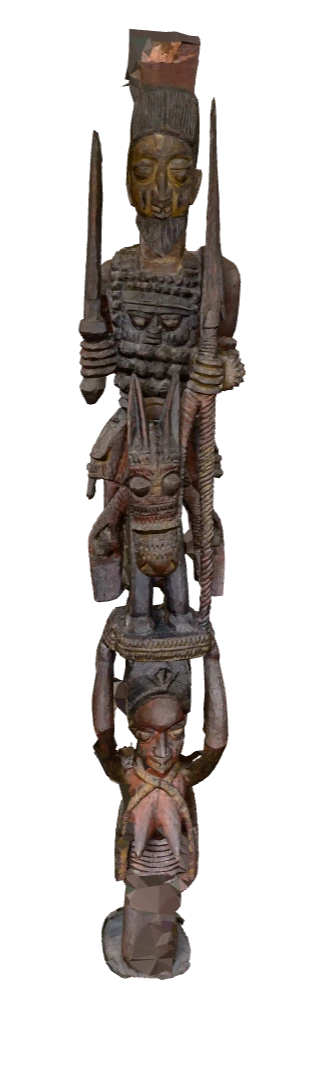 object-bodies/object/veranda-post