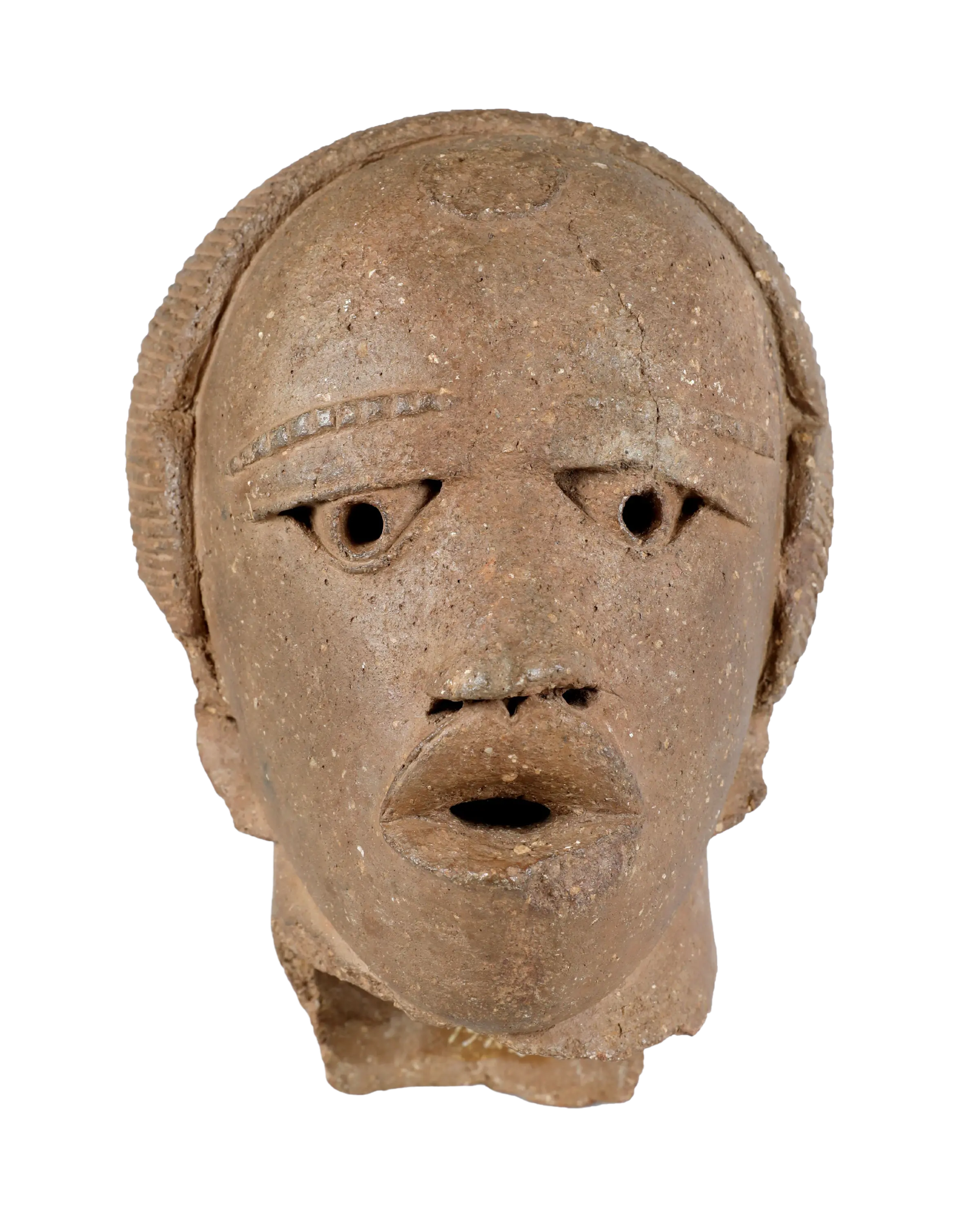 object-/faces/object/1-jemaa-head