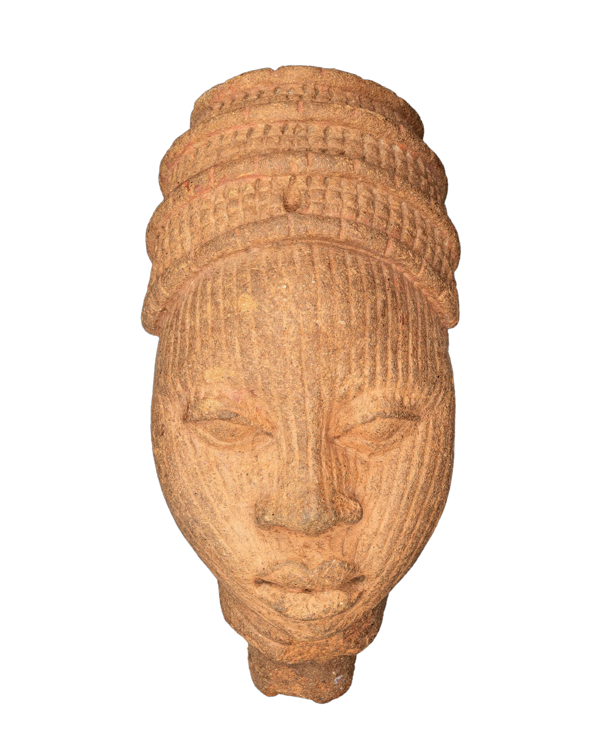 object-/faces/object/11-head-of-woman-2