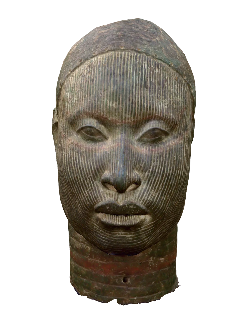 object-/faces/object/12-head-of-man-2