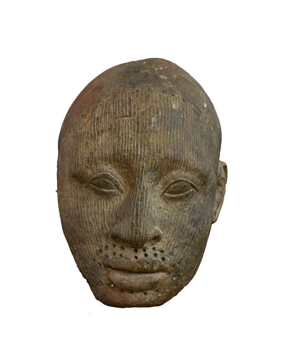 object-/faces/object/13-head-of-man-3