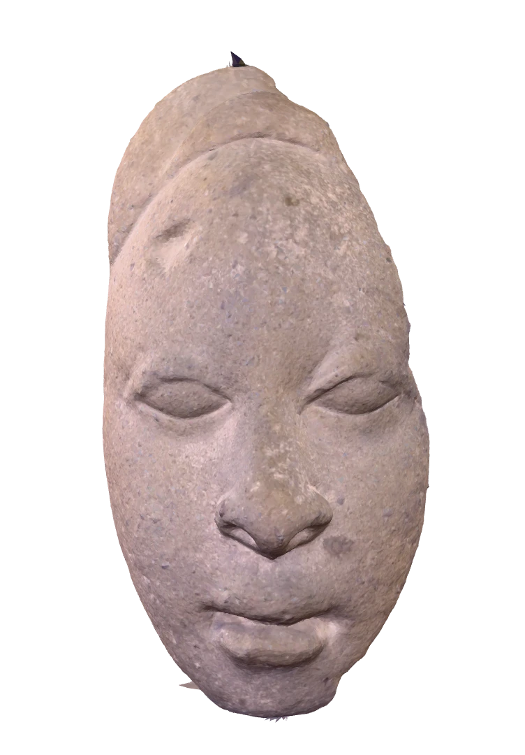 object-/faces/object/15-head-fragment-5