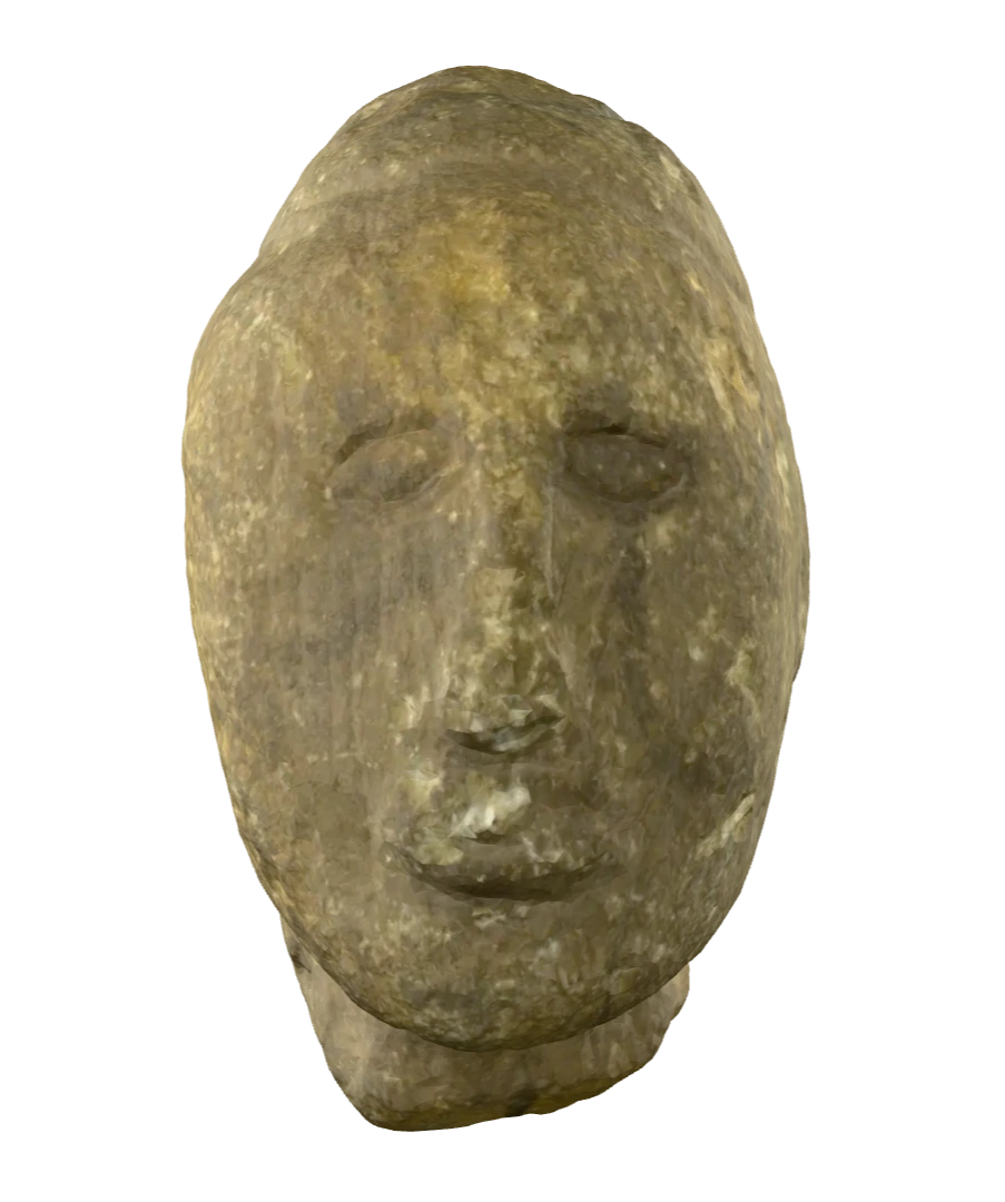 object-/faces/object/16-head-ife