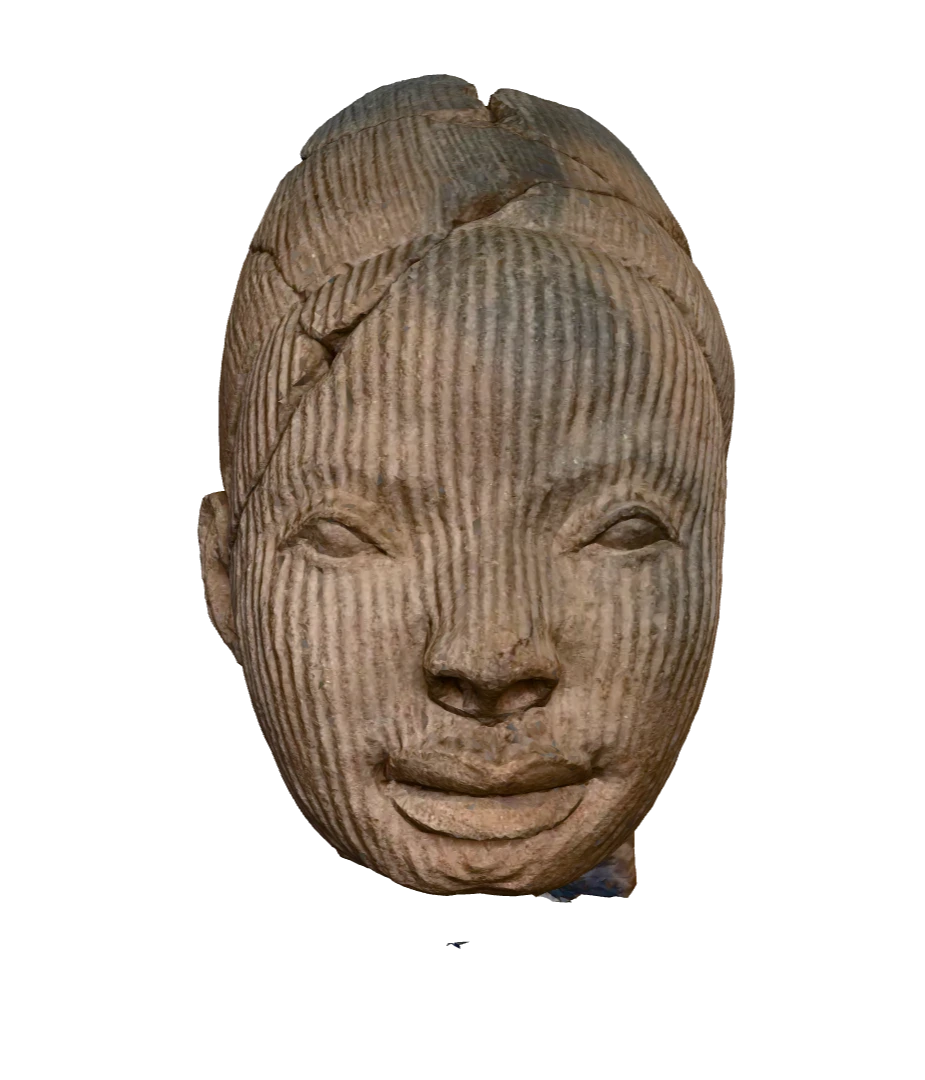 object-/faces/object/19-head-of-woman-3