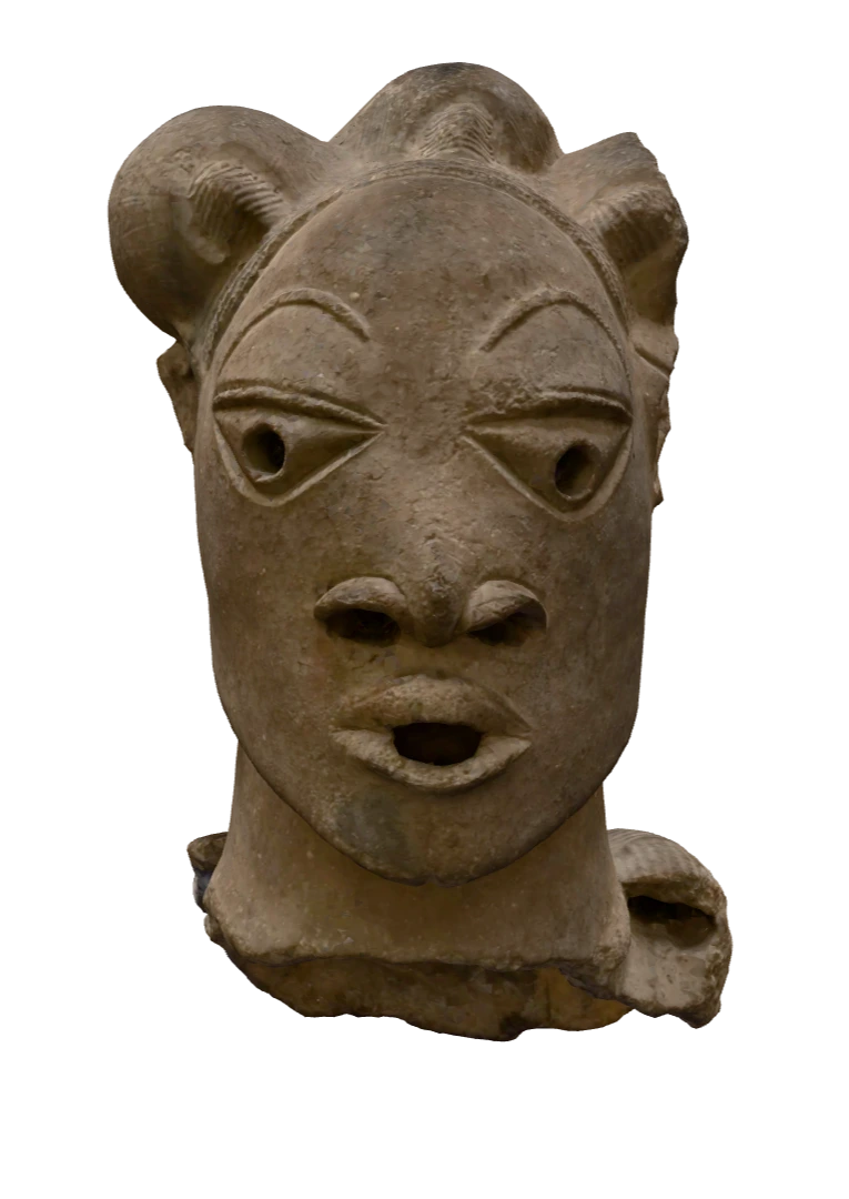 object-/faces/object/2-head-of-man