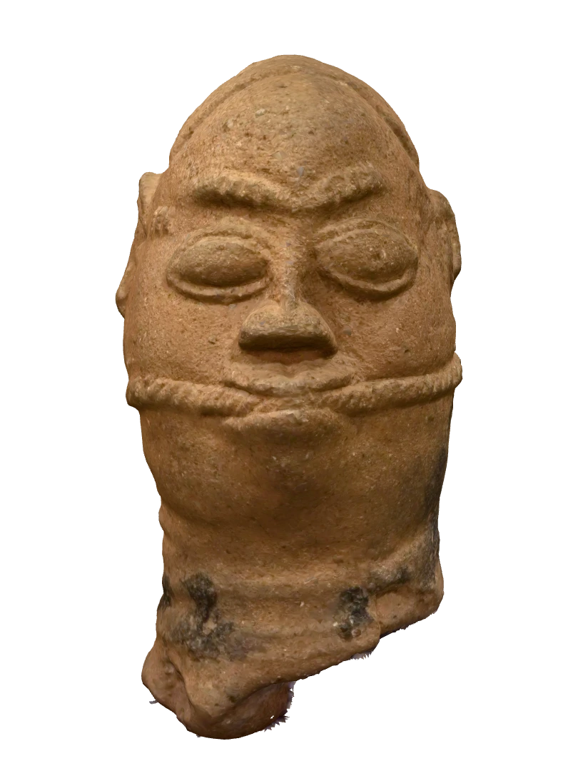 object-/faces/object/20-male-head-rope