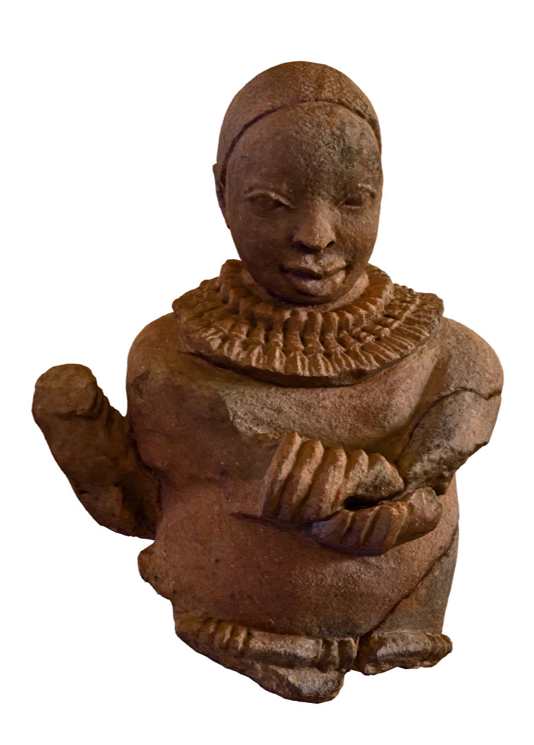 object-/faces/object/22-male-bust