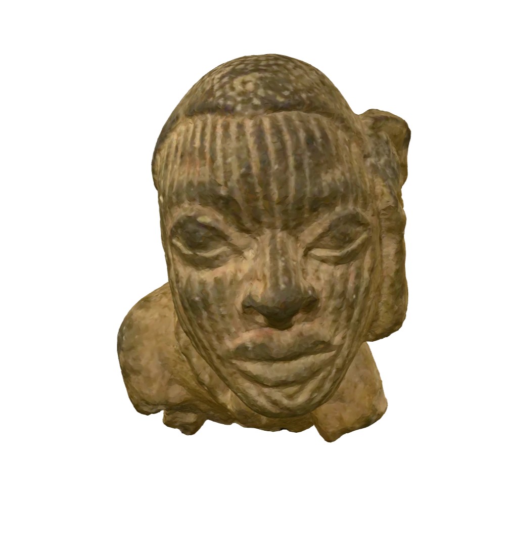 object-/faces/object/23-male-head-2