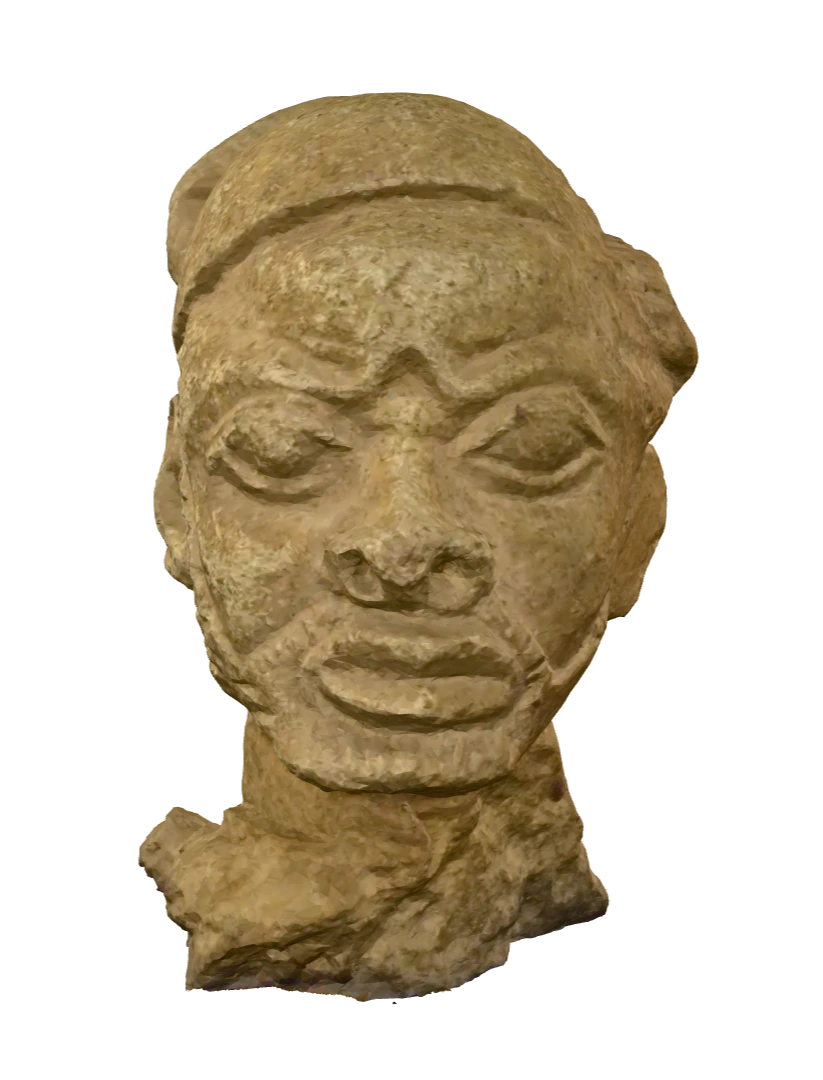 object-/faces/object/24-frowning-man-head