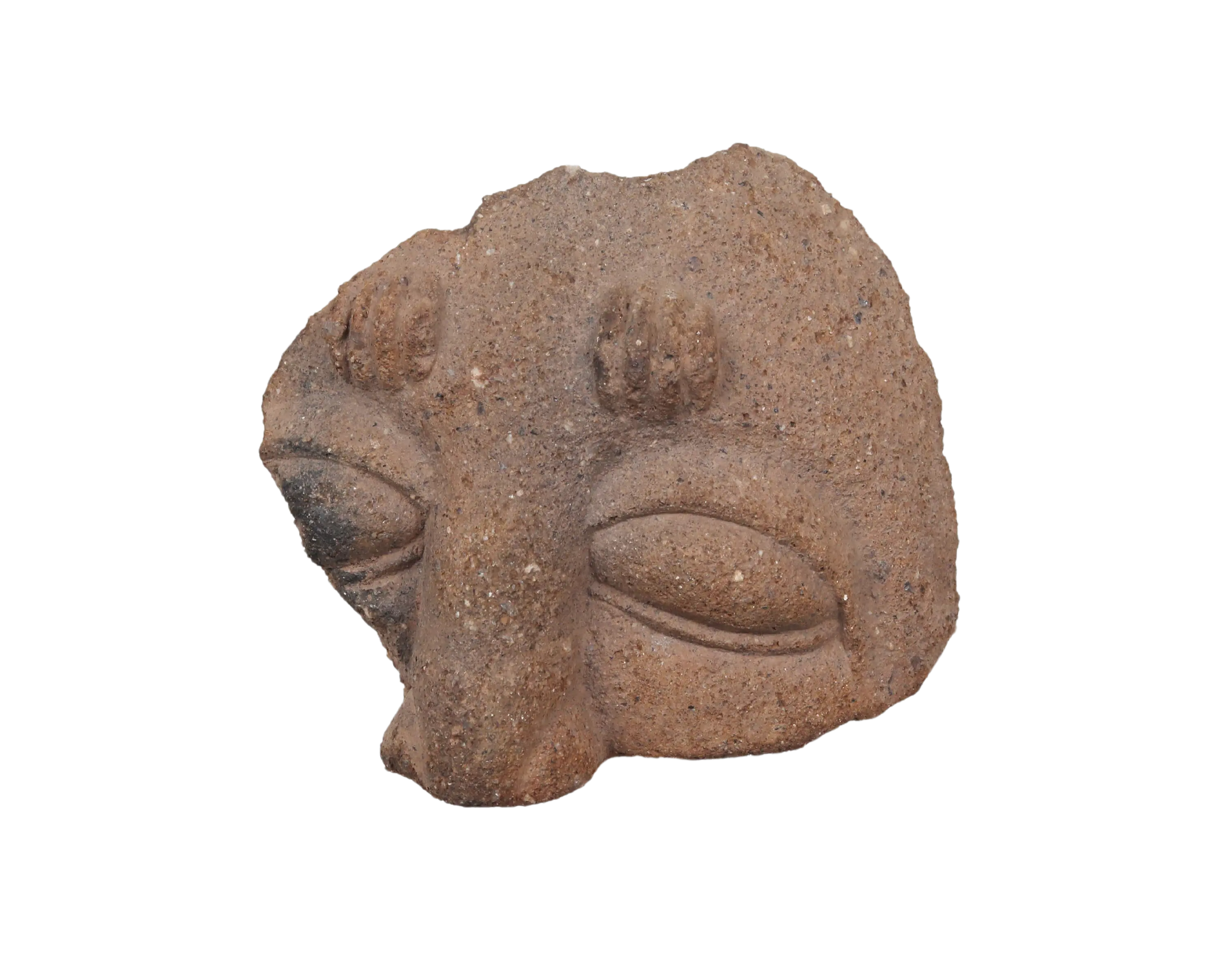 object-/faces/object/25-head-fragment-6