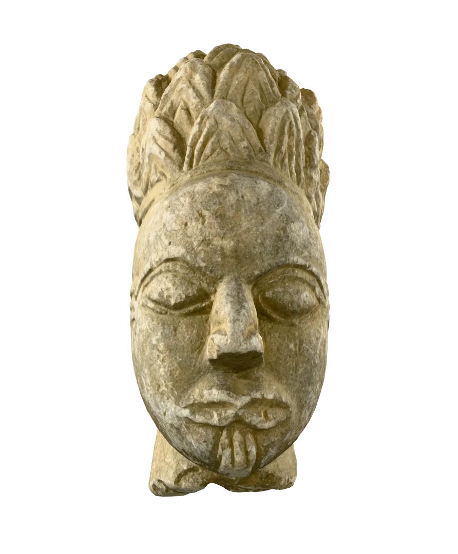 object-/faces/object/29-head-esie