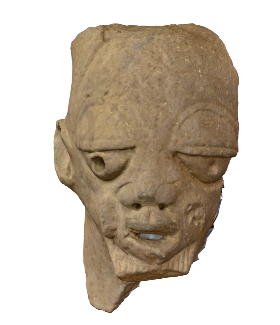 object-/faces/object/3-head-fragment