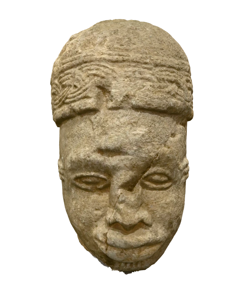 object-/faces/object/30-head-esie-2