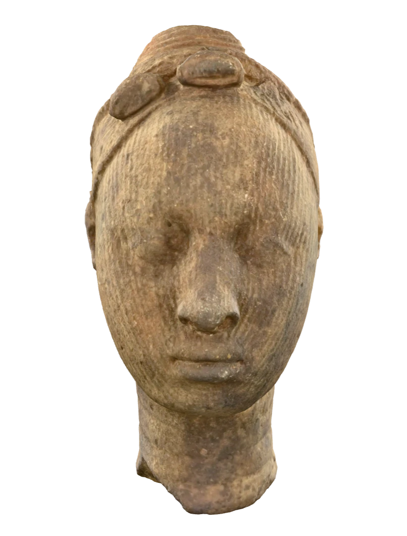 object-/faces/object/33-head-inwinrin