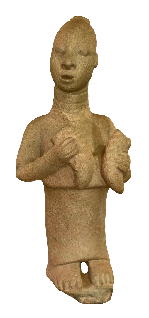 object-/faces/object/34-female-figure