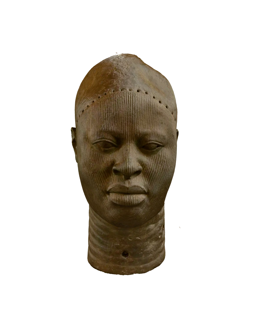 object-/faces/object/36-ife-head