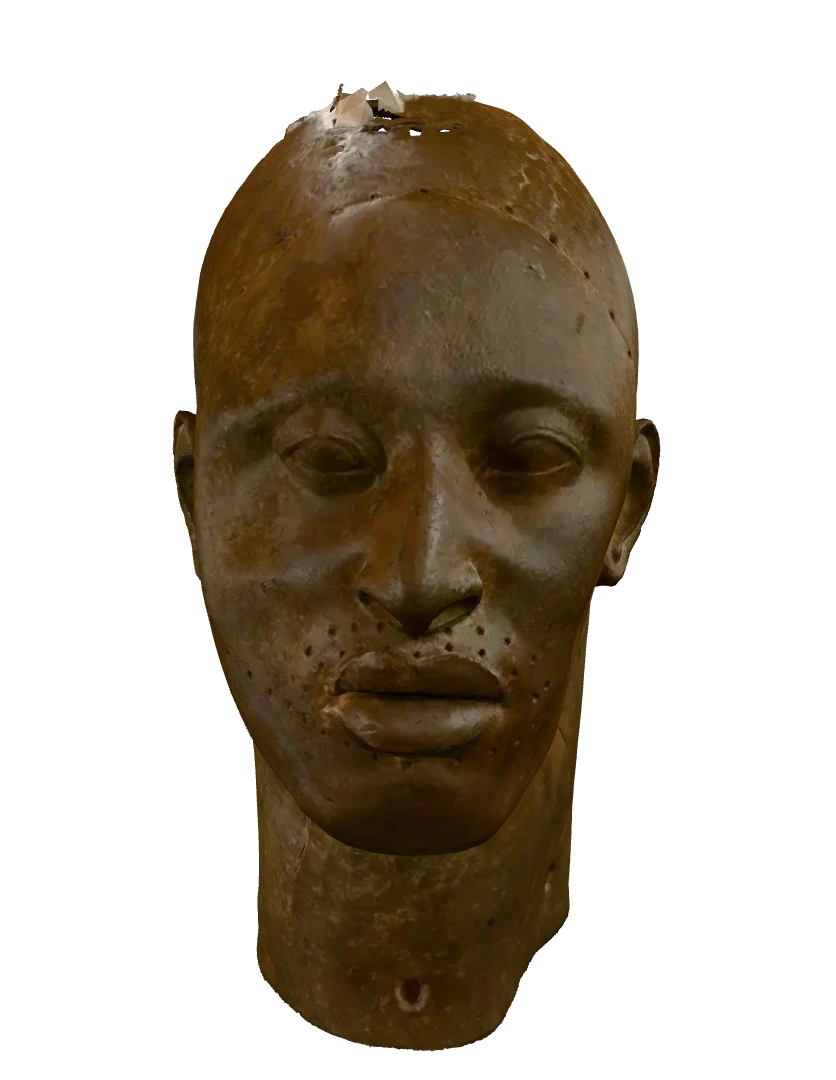 object-/faces/object/37-ife-head