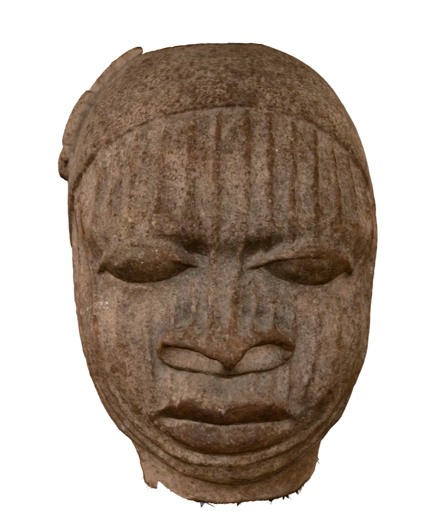 object-/faces/object/38-iwinrin-grove-head