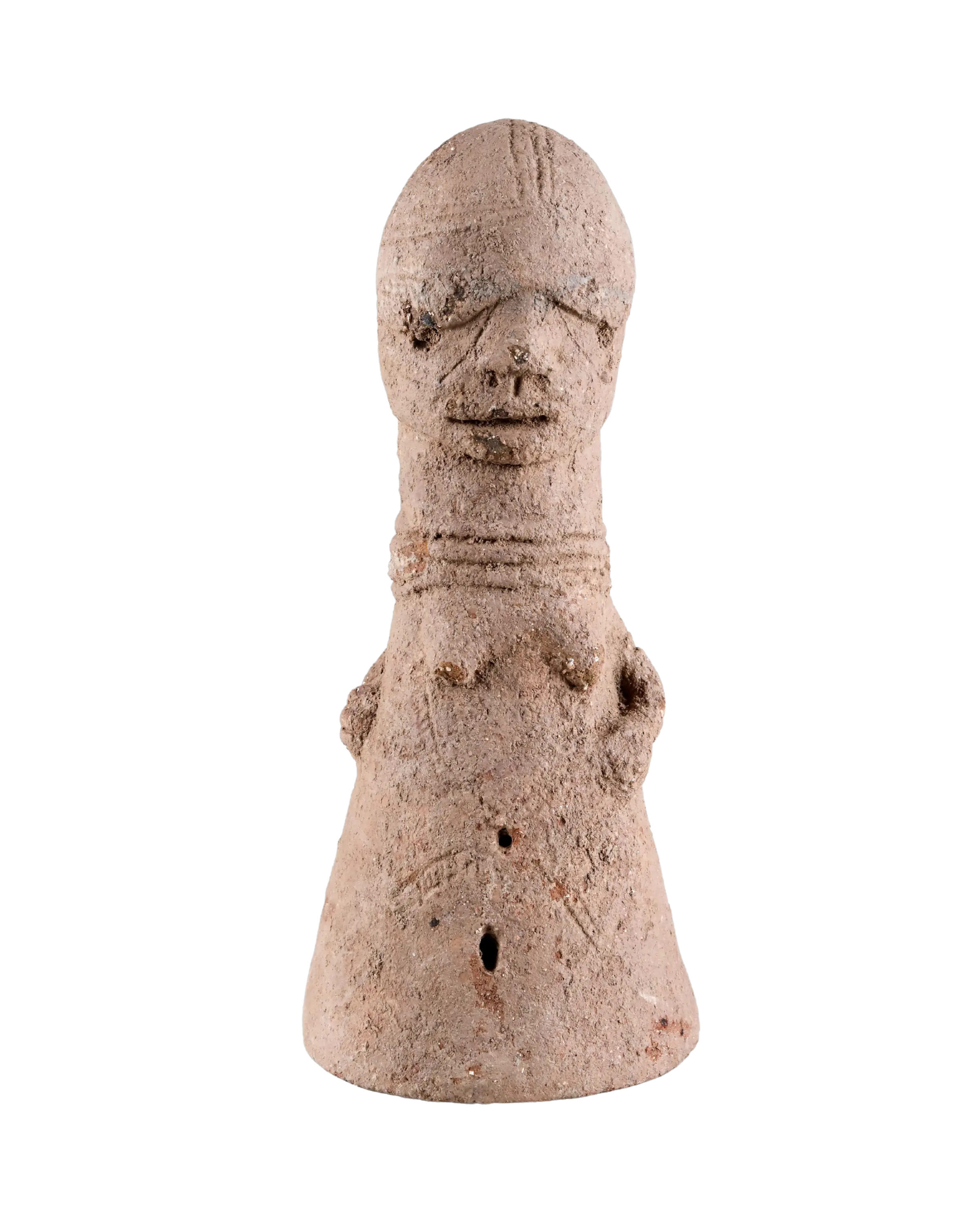 object-/faces/object/39-katsina-inspired-figure