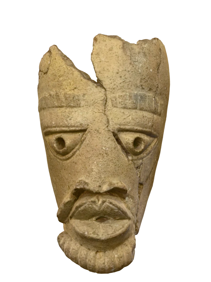 object-/faces/object/4-head-fragment-2