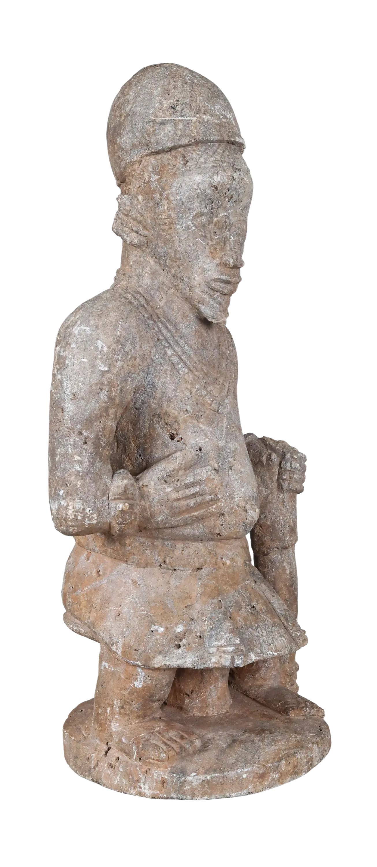 object-/faces/object/41-esie-figure