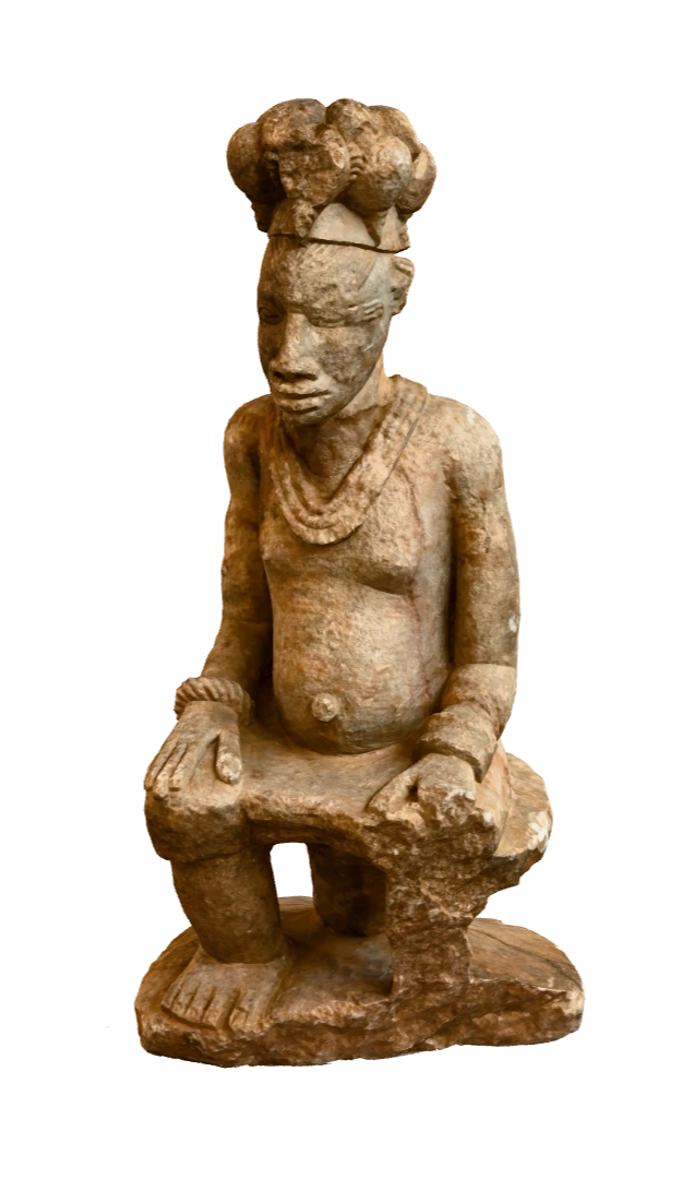 object-/faces/object/42-esie-chief