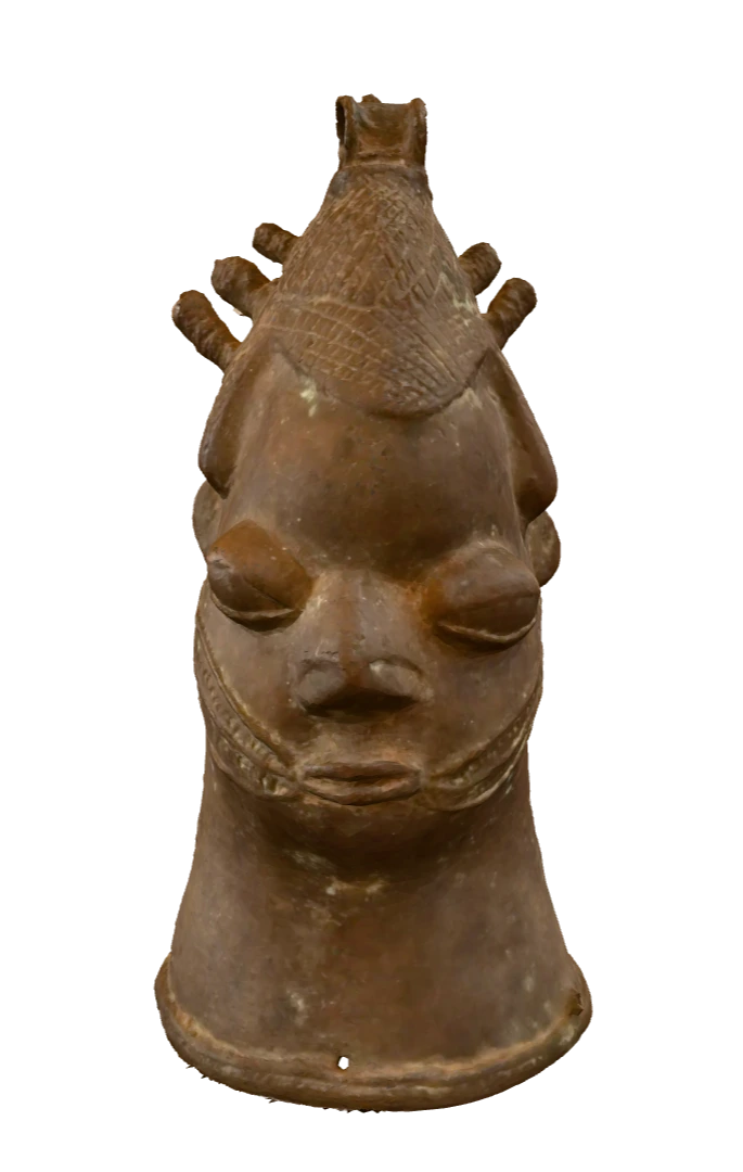 object-/faces/object/43-ogboni-head