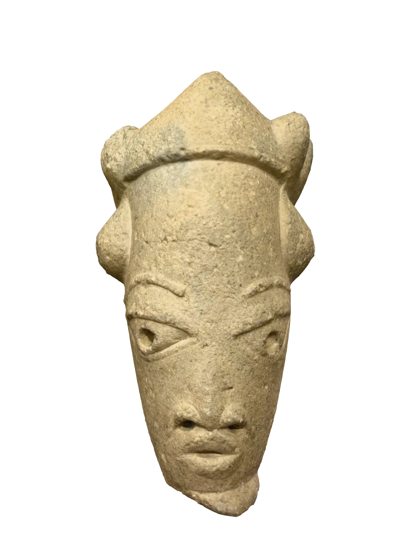 object-/faces/object/5-head-nok