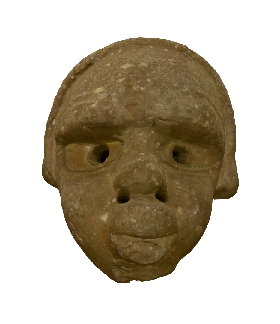 object-/faces/object/6-nok-culture