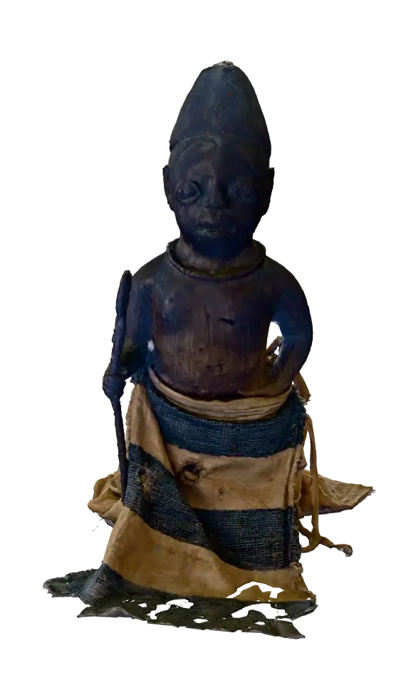 object-/faces/object/7-standing-figure