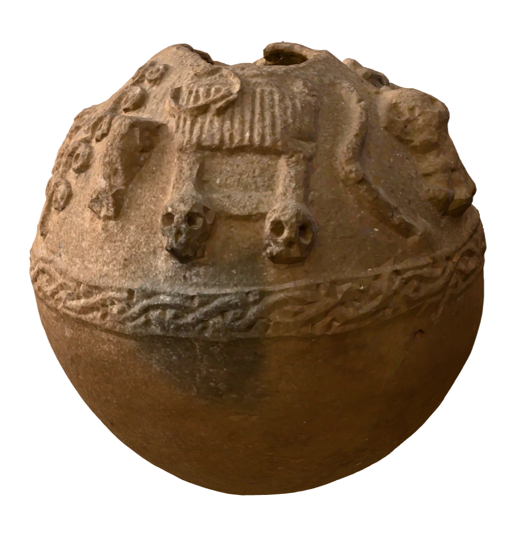 object-/vessels/object/1-ceremonial-pot-1
