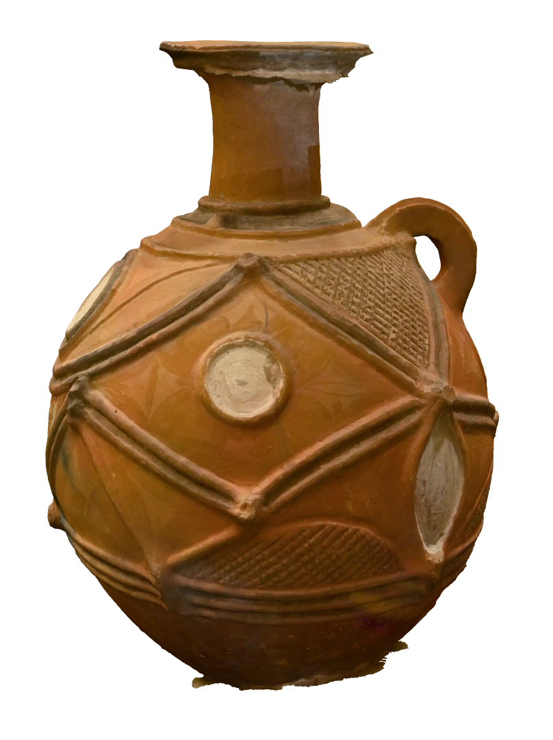 object-/vessels/object/10-vessel-nupe