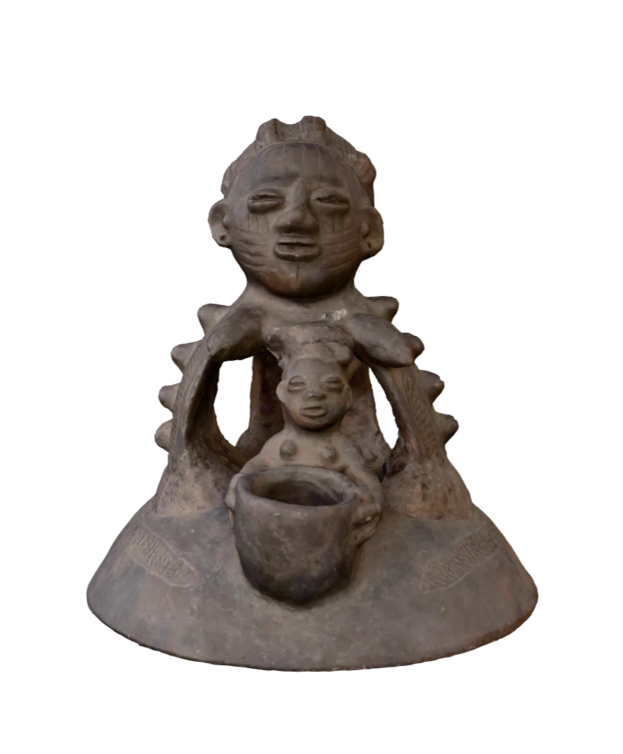 object-/vessels/object/11-figurative-pot-lid