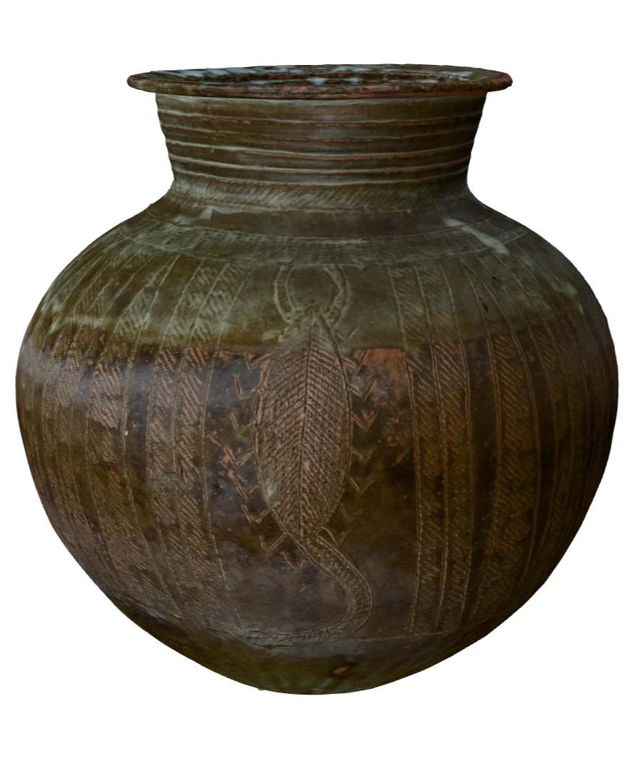 object-/vessels/object/12-water-jar-ladi-kwali