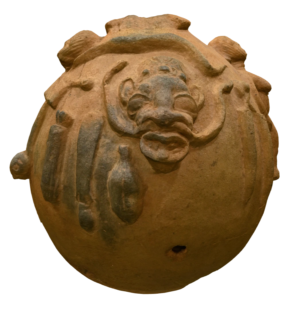 object-/vessels/object/2-ceremonial-pot-2