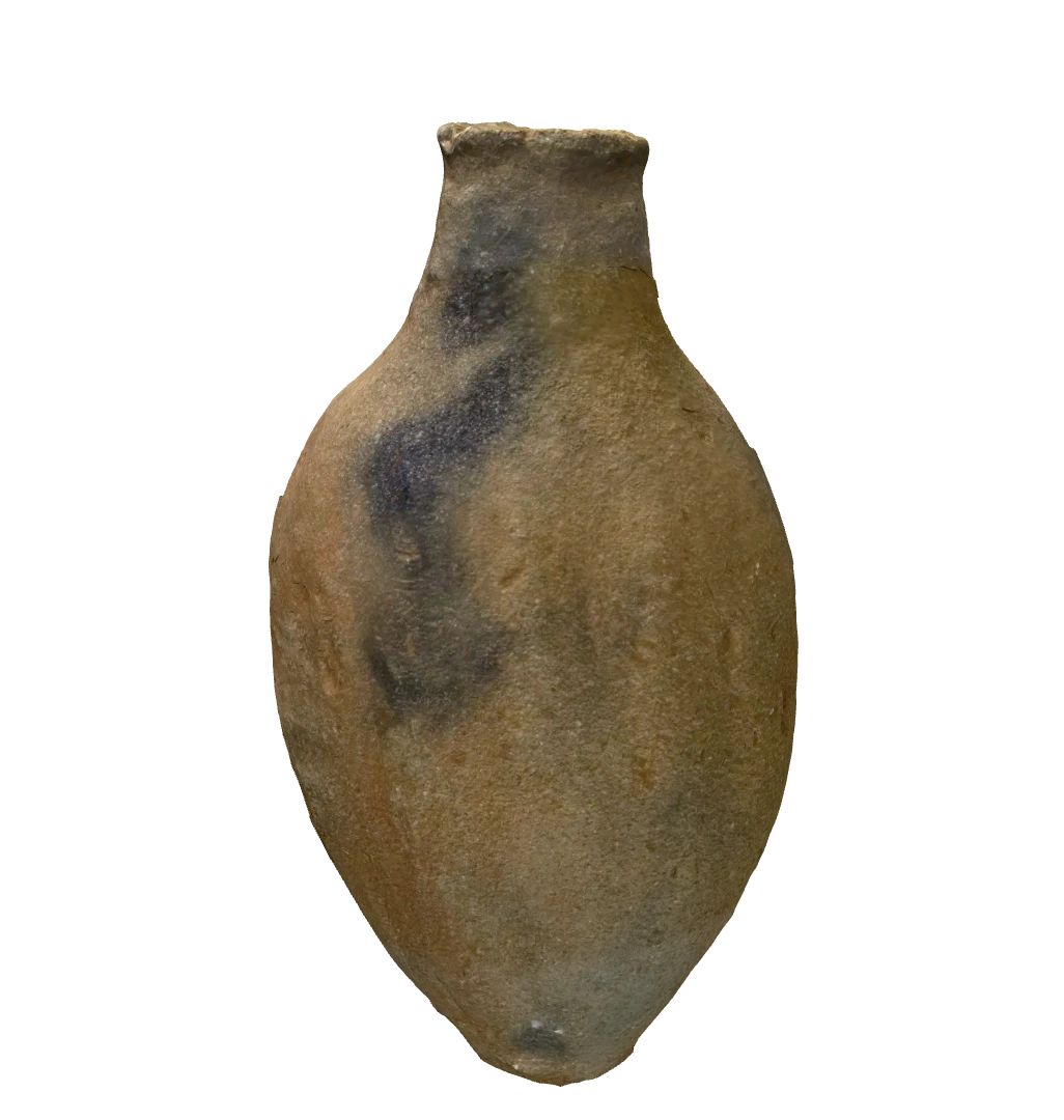 object-/vessels/object/22-vessel-ife