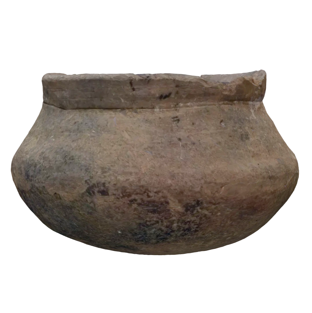 object-/vessels/object/23-ritual-vessel