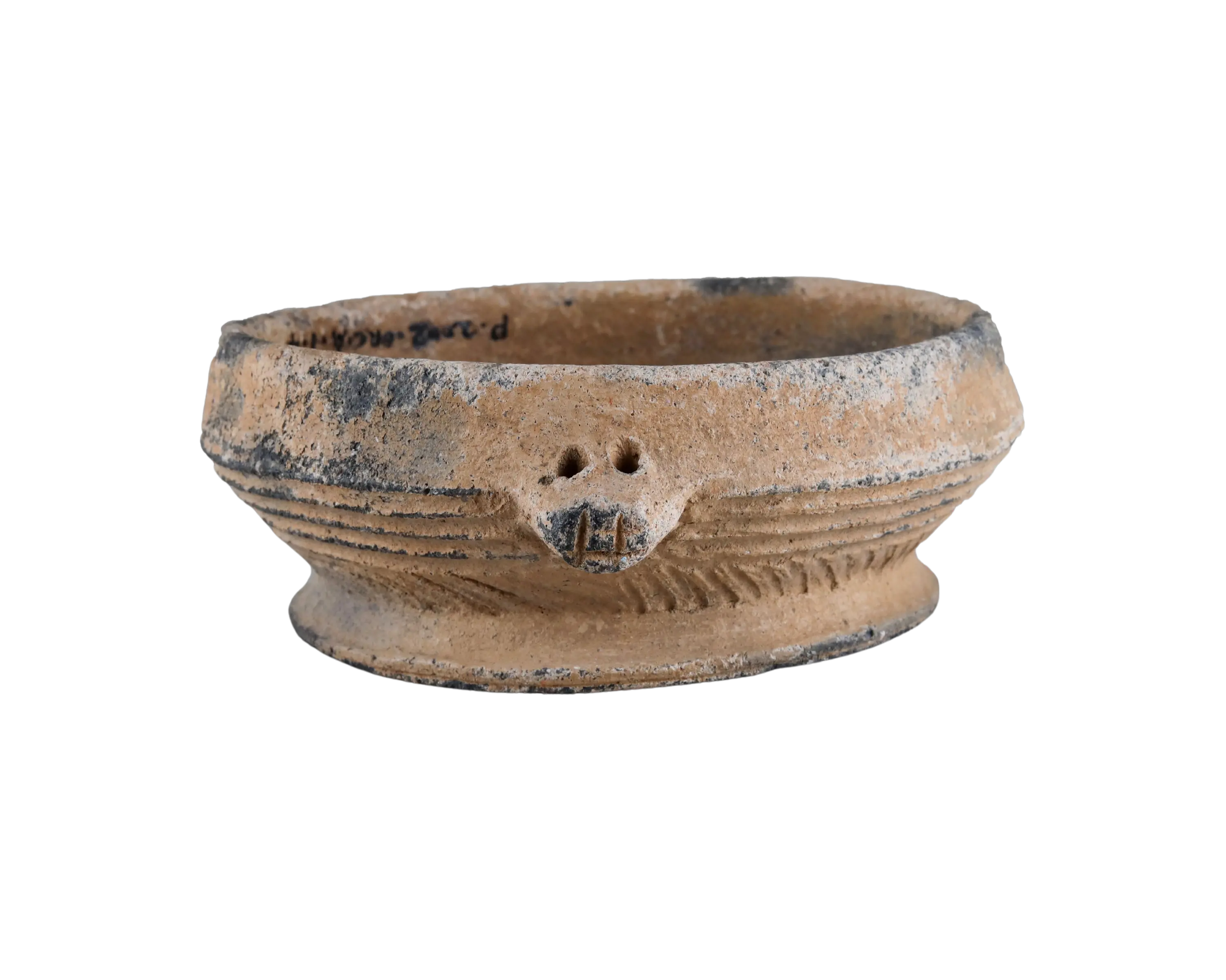 object-/vessels/object/25-bowl