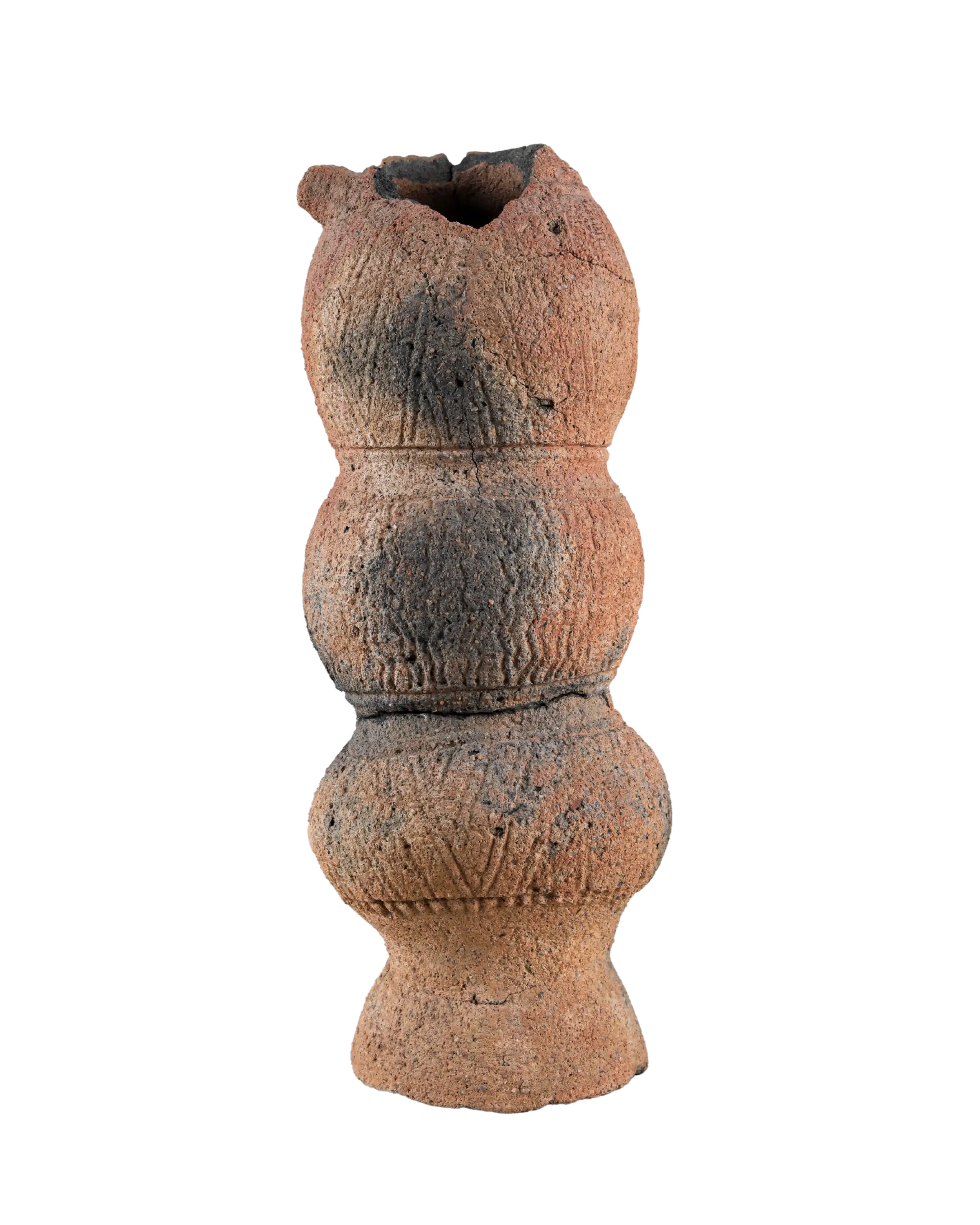 object-/vessels/object/26-anthropomorphic-vase