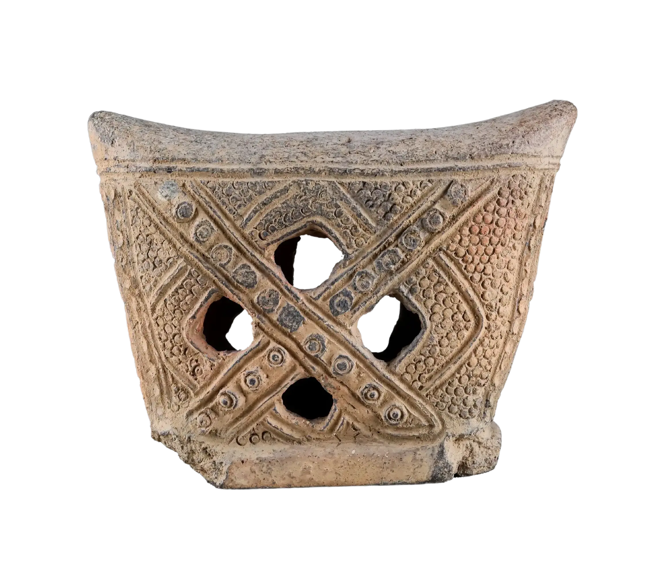 object-/vessels/object/27-headrest