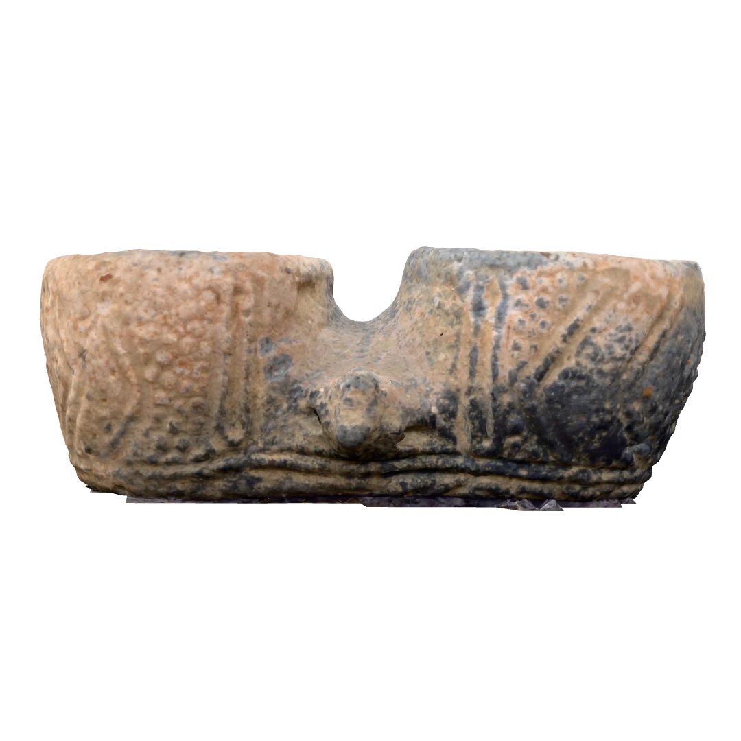 object-/vessels/object/28-double-smoking-pipe