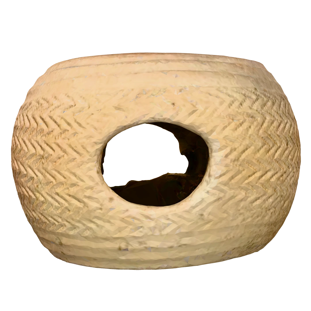 object-/vessels/object/29-globular-headrest