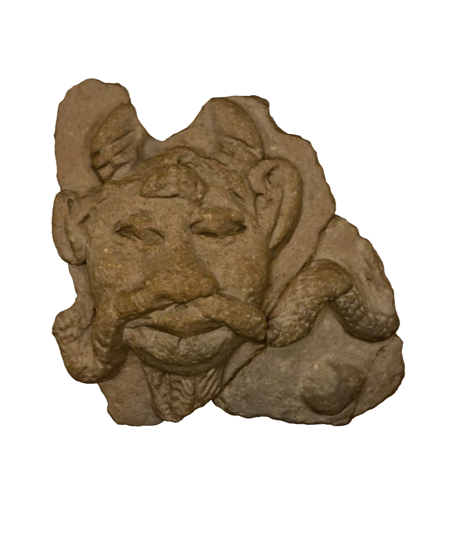 object-/vessels/object/3-ritual-pot-fragment