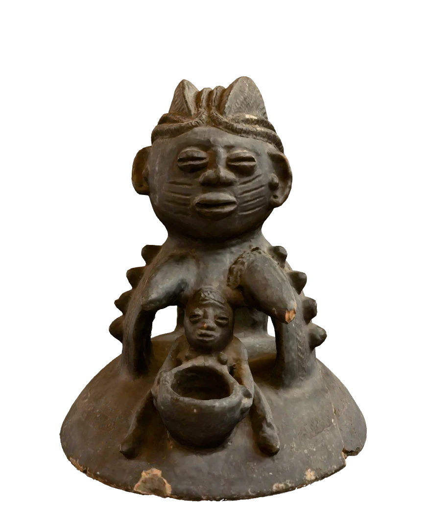 object-/vessels/object/30-erinle-pot-lid