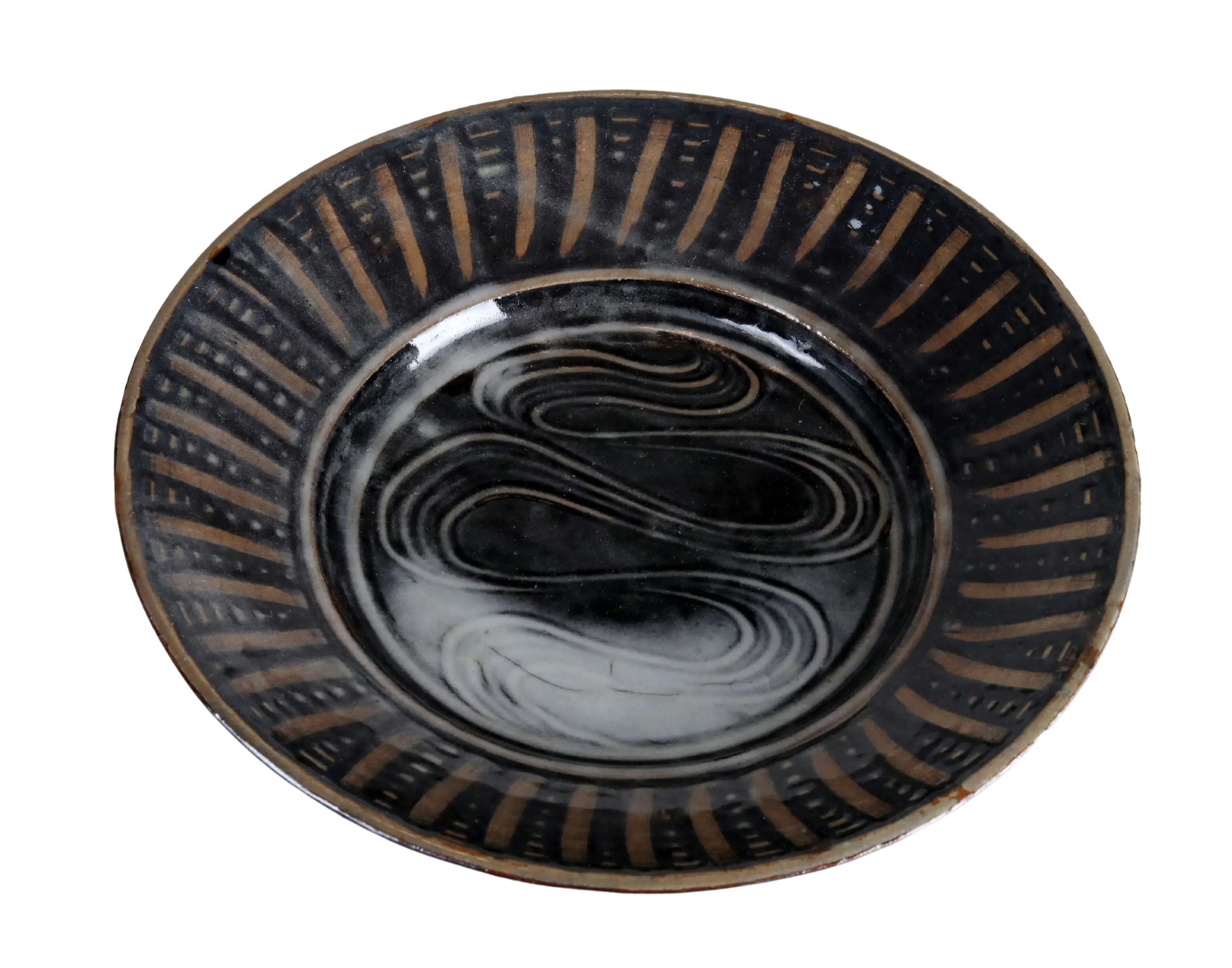 object-/vessels/object/32-ceramic-plate