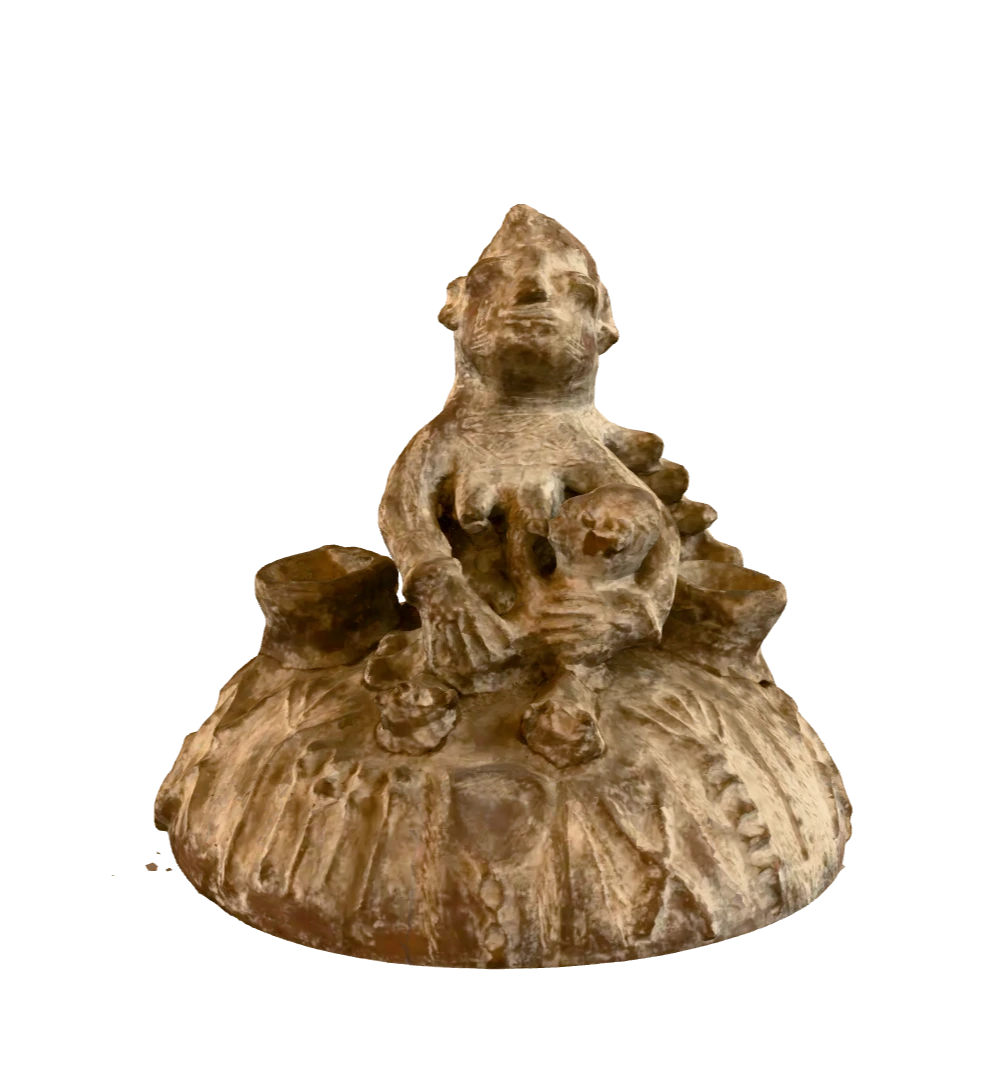 object-/vessels/object/34-erinle-pot-lid